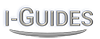 Research guided pre-implementation resources for communities iGuidesLogo