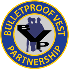 Bulletproof Vest Partnership