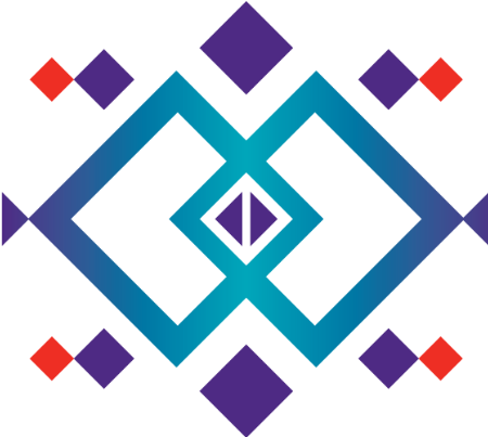 OVC TFMC Background Graphic