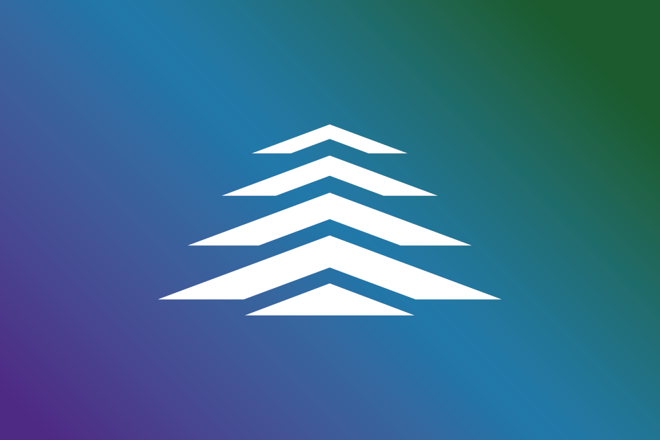 Essentials Logo