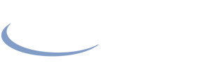 National Criminal Justice Reference Service logo