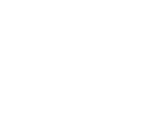 FMSC_TFMC_TFSC_Stacked_Logo_Lockup_REV (3)